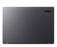 Acer TravelMate P2 16 Ryzen 7 PRO 7735U/16GB/1TB/Win11 - 1349078 - zdjęcie 6